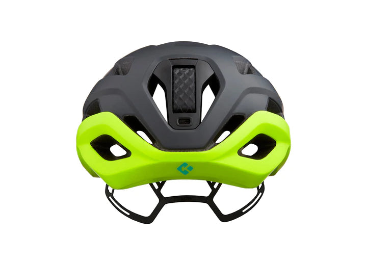 Helmet Lazer Strada Kc HELMETS Melbourne Powered Electric Bikes 