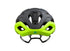 Helmet Lazer Strada Kc HELMETS Melbourne Powered Electric Bikes 