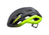 Helmet Lazer Strada Kc HELMETS Melbourne Powered Electric Bikes 