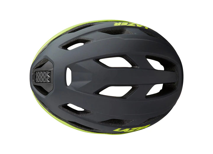 Helmet Lazer Strada Kc HELMETS Melbourne Powered Electric Bikes 