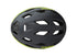 Helmet Lazer Strada Kc HELMETS Melbourne Powered Electric Bikes 