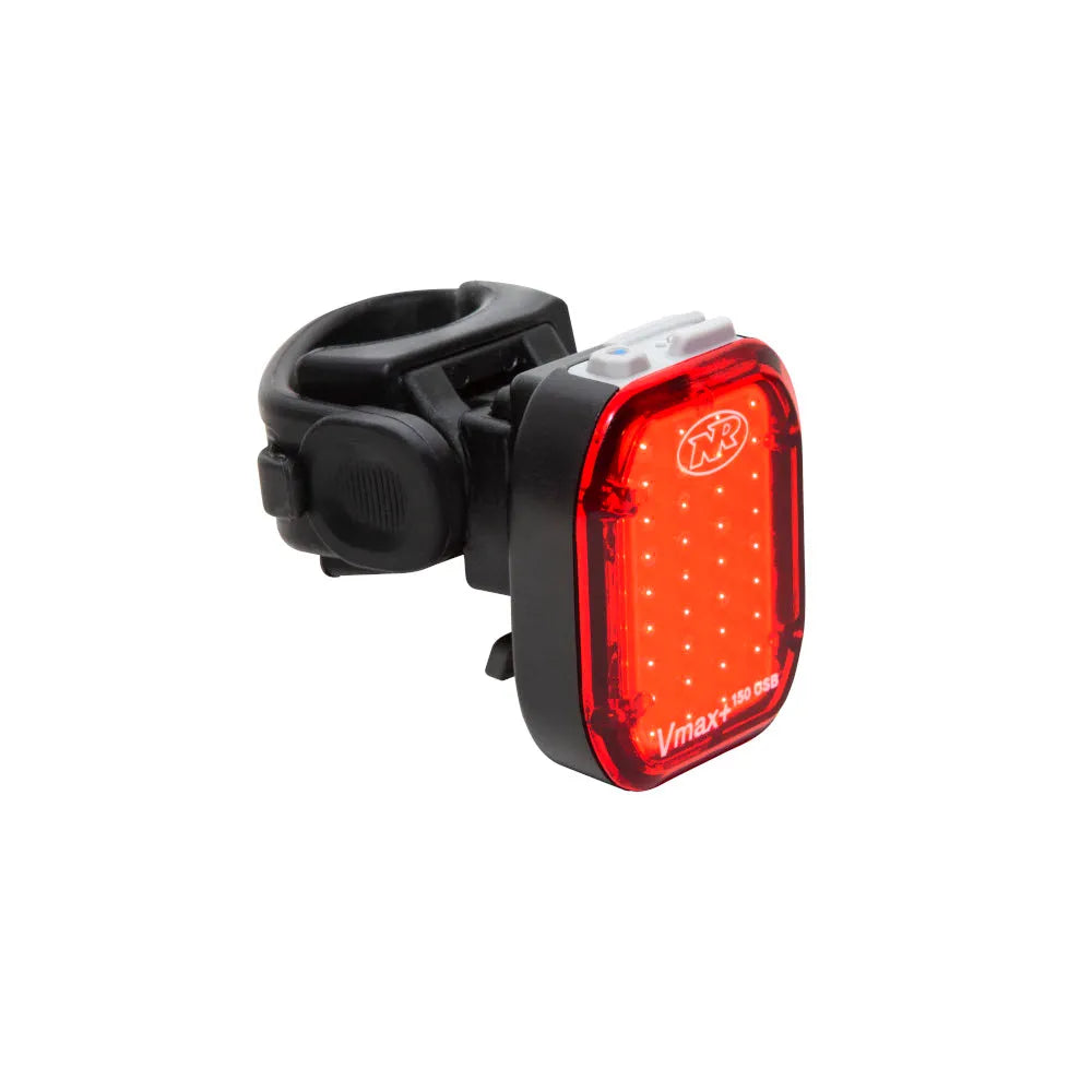 Niterider Combo Micro 650/vmax 150+ LIGHTS Melbourne Powered Electric Bikes 