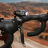Niterider Combo Micro 650/vmax 150+ LIGHTS Melbourne Powered Electric Bikes 