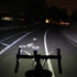 Niterider Combo Micro 650/vmax 150+ LIGHTS Melbourne Powered Electric Bikes 