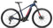 Orbea Keram 29 30 E-bike E-BIKES Melbourne Powered Electric Bikes & More 