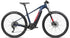 Orbea Keram 29 30 E-bike E-BIKES Melbourne Powered Electric Bikes & More 