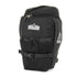 Arkel T-28 Classic Touring Panniers (Pair) PANNIERS Melbourne Powered Electric Bikes Black 