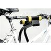 Pacific Bar Adaptor (5)(10) TOOLS (HOME MAINTAINENCE) Melbourne Powered Electric Bikes & More 