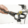 Pacific Bar Adaptor (5)(10) TOOLS (HOME MAINTAINENCE) Melbourne Powered Electric Bikes & More 
