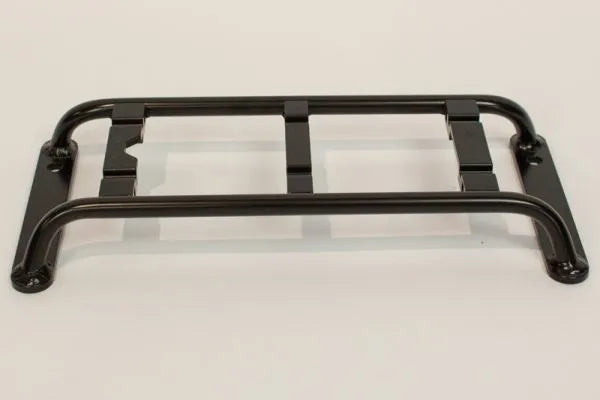 Tribe Evamos Rear Rack MIK-HD Adapter