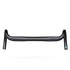 Pro Gravel Bar - Discover 12deg Flare Alloy 44cm Melbourne Powered Electric Bikes & More 