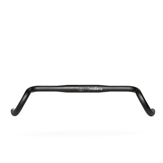 Pro Gravel Bar - Discover 30deg Flare Alloy 44cm Melbourne Powered Electric Bikes & More 