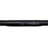 Pro Gravel Bar - Discover 20deg Flare Alloy 42cm 31.8mm Melbourne Powered Electric Bikes & More 
