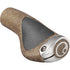 Ergon Grip Gp1 Biokork Small HANDLEBAR GRIPS Melbourne Powered Electric Bikes & More 