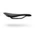 Pro Saddle - Stealth Sport Black Af 152mm Melbourne Powered Electric Bikes & More 