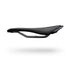 Pro Saddle - Stealth Sport Black Af 142mm Melbourne Powered Electric Bikes & More 