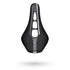 Pro Saddle - Stealth Sport Black Af 152mm Melbourne Powered Electric Bikes & More 