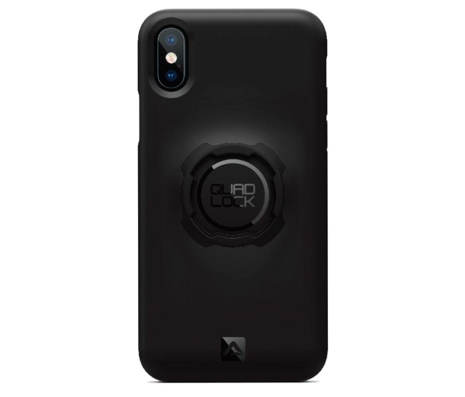 Quadlock Iphone X- Xs Lock Case PHONE & DEVICE MOUNTS Melbourne Powered Electric Bikes & More 