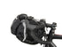 Arkel Rollpacker Front Bikepacking Bag BIKEPACKING Melbourne Powered Electric Bikes 