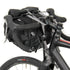 Arkel Rollpacker Front Bikepacking Bag BIKEPACKING Melbourne Powered Electric Bikes 