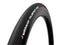 Vittoria Rubino Pro Iv Control 700x25 Fold Black G2 TYRES Melbourne Powered Electric Bikes & More 