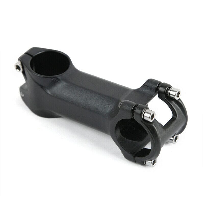 Oxford Pro Threadless Stem 1