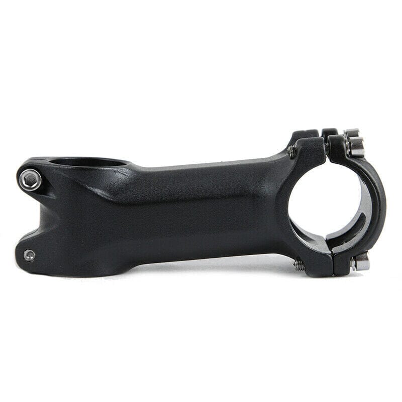 Oxford Pro Threadless Stem 1