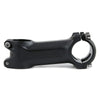 Oxford Pro Threadless Stem 1" 1/8 X 70mm 10 Degree Rise, 31.8mm STEMS Melbourne Powered Electric Bikes & More 