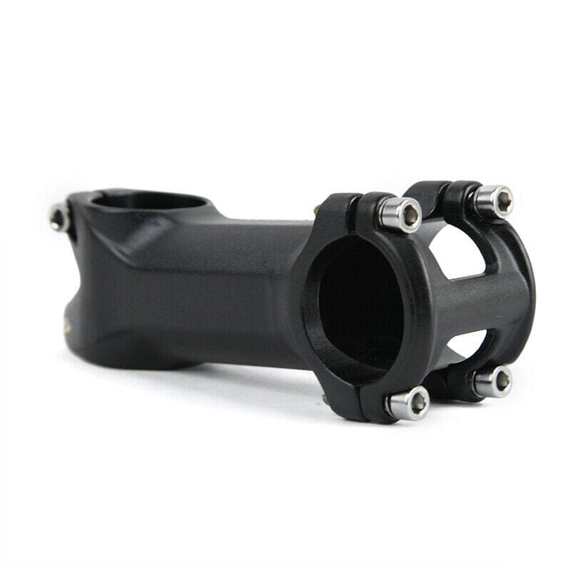 Oxford Pro Threadless Stem 1