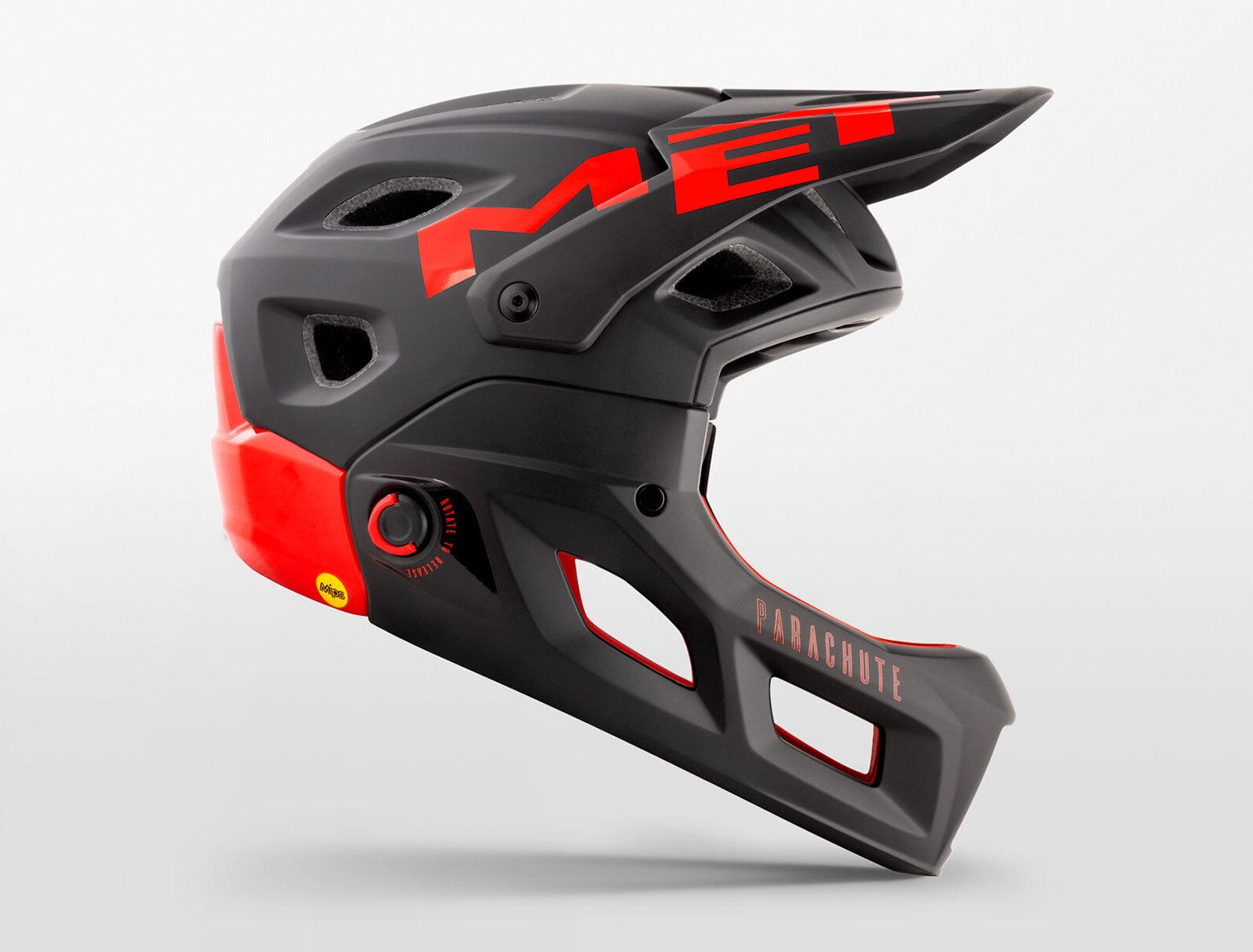 Met Mips Parachute Mcr Mtb Helmet HELMETS Melbourne Powered Electric Bikes 