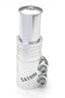 Satori Heads-up 4 Adaptor Silver For 1 1/8 Steerer Tube Melbourne Powered Electric Bikes & More 
