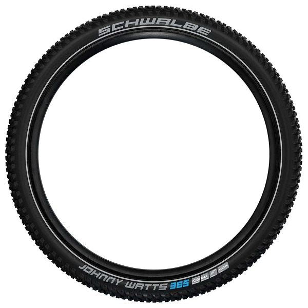 Schwalbe Johnny Watts 365 29