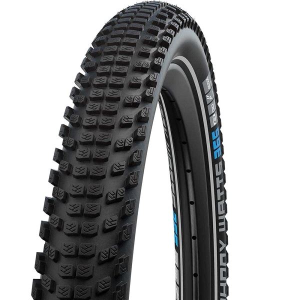 Schwalbe Johnny Watts 365 29