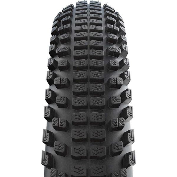 Schwalbe Johnny Watts 365 29