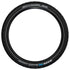 Schwalbe Johnny Watts 365 29" x 2.6" - Rigid MTB Tyre Black TYRES Melbourne Powered Electric Bikes 