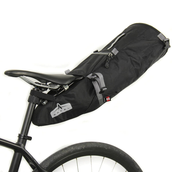 Seatpacker 15 top