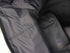 Arkel Seatpacker Bikepacking Seat Bag BIKEPACKING Melbourne Powered Electric Bikes 