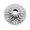 Shimano Cs-hg50 Cassette 11-30 9-speed Sora PARTS Melbourne Powered Electric Bikes & More 