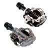 Pd-m540 Spd Pedals PEDALS & CLEATS Melbourne Powered Electric Bikes & More 