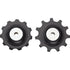 Shimano Rd-m7000 11 Pulley Set Slx DERAILLEURS Melbourne Powered Electric Bikes & More 