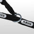 Abus Adaptor Chain 100cm Melbourne Powered Electric Bikes & More 