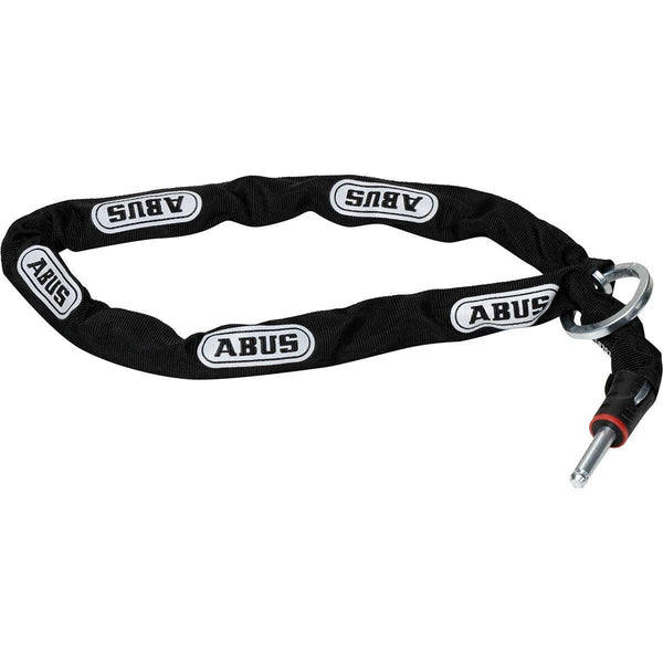 Abus Adaptor Chain 100cm Melbourne Powered Electric Bikes & More 