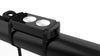 Shutter Precision EP-4 High/ Low Beam Light E-BIKE LIGHTS Melbourne Powered Electric Bikes 