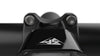 Shutter Precision EP-4 High/ Low Beam Light E-BIKE LIGHTS Melbourne Powered Electric Bikes 