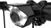 Shutter Precision EP-4 High/ Low Beam Light E-BIKE LIGHTS Melbourne Powered Electric Bikes 