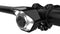 Shutter Precision ES-4 Low Beam Light E-BIKE LIGHTS Melbourne Powered Electric Bikes 