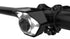 Shutter Precision ES-4 Low Beam Light E-BIKE LIGHTS Melbourne Powered Electric Bikes 