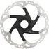 Sm-rt86 Disc Rotor 160mm Xt Ice-tech 6-bolt Melbourne Powered Electric Bikes & More 