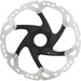 Sm-rt86 Disc Rotor 160mm Xt Ice-tech 6-bolt Melbourne Powered Electric Bikes & More 