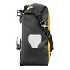 Ortlieb Sport-roller Classic Bike Pannier - Sun Yellow PANNIERS Melbourne Powered Electric Bikes & More 